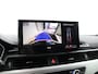 Audi A5 Coupé 40 TFSI quattro 204pk S edition · Camera · Matrix LED · Elek. Voorstoelen + Massage · Optiekpakket Zwart · Apple/Android Car Play · Sfeerverlichting ·