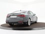 Audi A5 Coupé 40 TFSI quattro 204pk S edition · Camera · Matrix LED · Elek. Voorstoelen + Massage · Optiekpakket Zwart · Apple/Android Car Play · Sfeerverlichting ·
