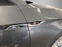 Audi A5 Coupé 40 TFSI quattro 204pk S edition · Camera · Matrix LED · Elek. Voorstoelen + Massage · Optiekpakket Zwart · Apple/Android Car Play · Sfeerverlichting ·