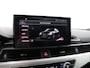Audi A5 Coupé 40 TFSI quattro 204pk S edition · Camera · Matrix LED · Elek. Voorstoelen + Massage · Optiekpakket Zwart · Apple/Android Car Play · Sfeerverlichting ·