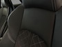 Audi A5 Coupé 40 TFSI quattro 204pk S edition · Camera · Matrix LED · Elek. Voorstoelen + Massage · Optiekpakket Zwart · Apple/Android Car Play · Sfeerverlichting ·