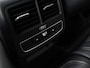 Audi A5 Coupé 40 TFSI quattro 204pk S edition · Camera · Matrix LED · Elek. Voorstoelen + Massage · Optiekpakket Zwart · Apple/Android Car Play · Sfeerverlichting ·