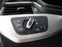 Audi A5 Coupé 40 TFSI quattro 204pk S edition · Camera · Matrix LED · Elek. Voorstoelen + Massage · Optiekpakket Zwart · Apple/Android Car Play · Sfeerverlichting ·