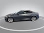 Audi A5 Coupé 40 TFSI quattro 204pk S edition · Camera · Matrix LED · Elek. Voorstoelen + Massage · Optiekpakket Zwart · Apple/Android Car Play · Sfeerverlichting ·
