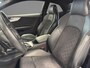 Audi A5 Coupé 40 TFSI quattro 204pk S edition · Camera · Matrix LED · Elek. Voorstoelen + Massage · Optiekpakket Zwart · Apple/Android Car Play · Sfeerverlichting ·