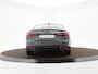 Audi A5 Coupé 40 TFSI quattro 204pk S edition · Camera · Matrix LED · Elek. Voorstoelen + Massage · Optiekpakket Zwart · Apple/Android Car Play · Sfeerverlichting ·