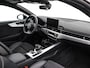 Audi A5 Coupé 40 TFSI quattro 204pk S edition · Camera · Matrix LED · Elek. Voorstoelen + Massage · Optiekpakket Zwart · Apple/Android Car Play · Sfeerverlichting ·