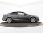 Audi A5 Coupé 40 TFSI quattro 204pk S edition · Camera · Matrix LED · Elek. Voorstoelen + Massage · Optiekpakket Zwart · Apple/Android Car Play · Sfeerverlichting ·