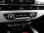 Audi A5 Coupé 40 TFSI quattro 204pk S edition · Camera · Matrix LED · Elek. Voorstoelen + Massage · Optiekpakket Zwart · Apple/Android Car Play · Sfeerverlichting ·