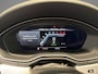 Audi A5 Coupé 40 TFSI quattro 204pk S edition · Camera · Matrix LED · Elek. Voorstoelen + Massage · Optiekpakket Zwart · Apple/Android Car Play · Sfeerverlichting ·