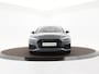 Audi A5 Coupé 40 TFSI quattro 204pk S edition · Camera · Matrix LED · Elek. Voorstoelen + Massage · Optiekpakket Zwart · Apple/Android Car Play · Sfeerverlichting ·