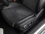 Audi A5 Coupé 40 TFSI quattro 204pk S edition · Camera · Matrix LED · Elek. Voorstoelen + Massage · Optiekpakket Zwart · Apple/Android Car Play · Sfeerverlichting ·