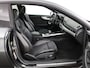 Audi A5 Coupé 40 TFSI quattro 204pk S edition · Camera · Matrix LED · Elek. Voorstoelen + Massage · Optiekpakket Zwart · Apple/Android Car Play · Sfeerverlichting ·