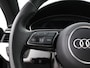 Audi A5 Coupé 40 TFSI quattro 204pk S edition · Camera · Matrix LED · Elek. Voorstoelen + Massage · Optiekpakket Zwart · Apple/Android Car Play · Sfeerverlichting ·