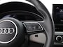 Audi A5 Coupé 40 TFSI quattro 204pk S edition · Camera · Matrix LED · Elek. Voorstoelen + Massage · Optiekpakket Zwart · Apple/Android Car Play · Sfeerverlichting ·