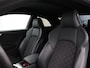 Audi A5 Coupé 40 TFSI quattro 204pk S edition · Camera · Matrix LED · Elek. Voorstoelen + Massage · Optiekpakket Zwart · Apple/Android Car Play · Sfeerverlichting ·