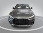 Audi A5 Coupé 40 TFSI quattro 204pk S edition · Camera · Matrix LED · Elek. Voorstoelen + Massage · Optiekpakket Zwart · Apple/Android Car Play · Sfeerverlichting ·