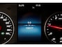 Mercedes-Benz Sprinter 315 CDI 150pk RWD L2H2 LED/Airco/Camera 08-2021