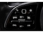 Mercedes-Benz Sprinter 315 CDI 150pk RWD L2H2 LED/Airco/Camera 08-2021