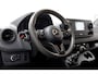 Mercedes-Benz Sprinter 315 CDI 150pk RWD L2H2 LED/Airco/Camera 08-2021