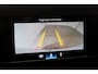 Mercedes-Benz Sprinter 315 CDI 150pk RWD L2H2 LED/Airco/Camera 08-2021