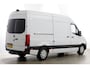 Mercedes-Benz Sprinter 315 CDI 150pk RWD L2H2 LED/Airco/Camera 08-2021