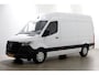 Mercedes-Benz Sprinter 315 CDI 150pk RWD L2H2 LED/Airco/Camera 08-2021
