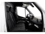 Mercedes-Benz Sprinter 315 CDI 150pk RWD L2H2 LED/Airco/Camera 08-2021