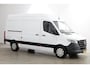 Mercedes-Benz Sprinter 315 CDI 150pk RWD L2H2 LED/Airco/Camera 08-2021