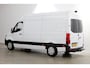 Mercedes-Benz Sprinter 315 CDI 150pk RWD L2H2 LED/Airco/Camera 08-2021