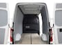 Mercedes-Benz Sprinter 315 CDI 150pk RWD L2H2 LED/Airco/Camera 08-2021