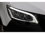 Mercedes-Benz Sprinter 315 CDI 150pk RWD L2H2 LED/Airco/Camera 08-2021