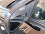 Subaru Impreza 2.5 WRX Edition - 2e eig! - Climate control -