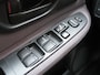 Subaru Impreza 2.5 WRX Edition - 2e eig! - Climate control -