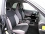 Subaru Impreza 2.5 WRX Edition - 2e eig! - Climate control -