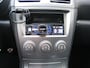 Subaru Impreza 2.5 WRX Edition - 2e eig! - Climate control -