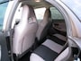 Subaru Impreza 2.5 WRX Edition - 2e eig! - Climate control -