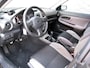 Subaru Impreza 2.5 WRX Edition - 2e eig! - Climate control -