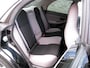 Subaru Impreza 2.5 WRX Edition - 2e eig! - Climate control -