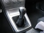 Subaru Impreza 2.5 WRX Edition - 2e eig! - Climate control -