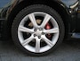 Subaru Impreza 2.5 WRX Edition - 2e eig! - Climate control -
