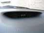 Subaru Impreza 2.5 WRX Edition - 2e eig! - Climate control -