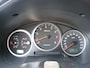 Subaru Impreza 2.5 WRX Edition - 2e eig! - Climate control -