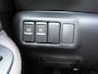 Subaru Impreza 2.5 WRX Edition - 2e eig! - Climate control -