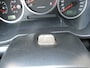 Subaru Impreza 2.5 WRX Edition - 2e eig! - Climate control -