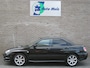 Subaru Impreza 2.5 WRX Edition - 2e eig! - Climate control -
