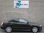 Subaru Impreza 2.5 WRX Edition - 2e eig! - Climate control -