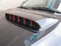 Subaru Impreza 2.5 WRX Edition - 2e eig! - Climate control -