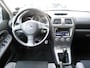 Subaru Impreza 2.5 WRX Edition - 2e eig! - Climate control -