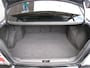 Subaru Impreza 2.5 WRX Edition - 2e eig! - Climate control -